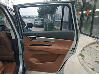 catalog-car-27