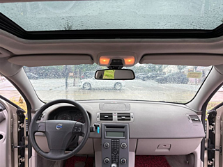 catalog-car-6