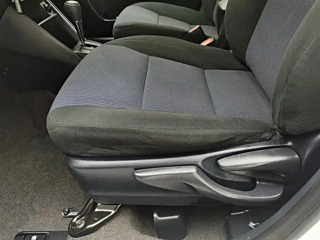 catalog-car-20
