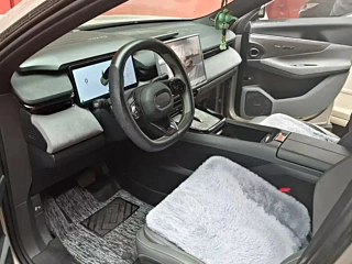 catalog-car-8