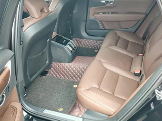 catalog-car-9