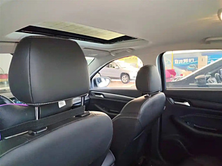 catalog-car-18