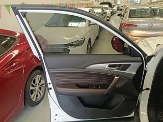 catalog-car-28