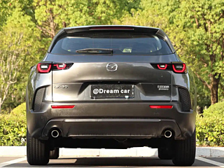 catalog-car-7