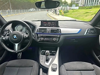 catalog-car-8