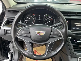 catalog-car-10
