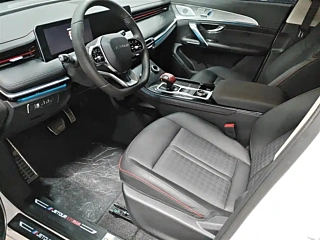 catalog-car-15