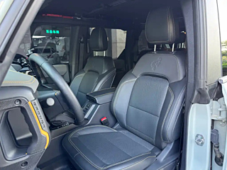 FORD OTHER 2024 YEAR 2.3T 2024
