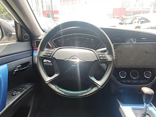 catalog-car-12