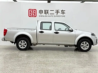 catalog-car-4