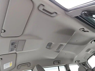 catalog-car-14