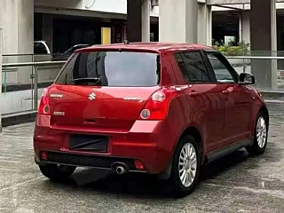 catalog-car-8