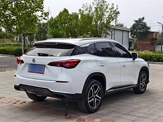 catalog-car-14