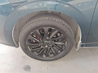 catalog-car-23