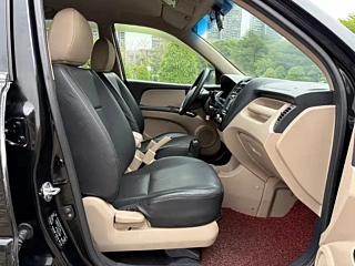 catalog-car-16