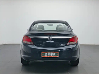 catalog-car-4