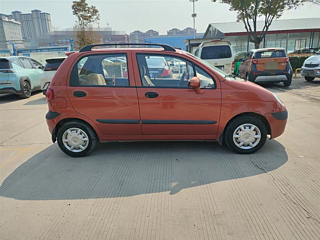 catalog-car-5