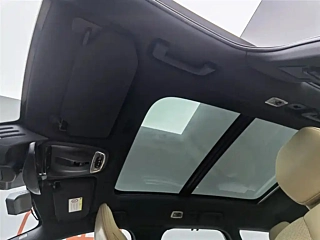 catalog-car-14