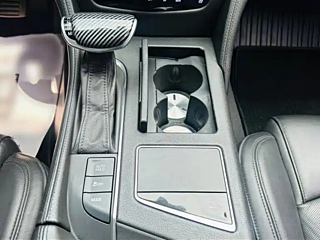 catalog-car-16