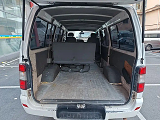 catalog-car-5