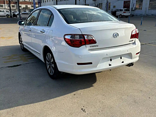 catalog-car-4