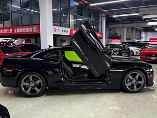 catalog-car-15