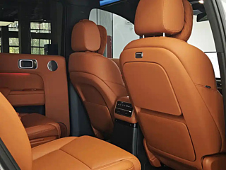 catalog-car-16