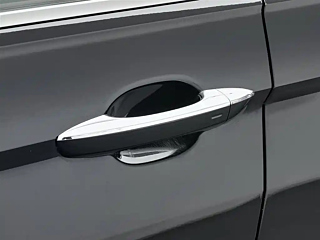 catalog-car-18