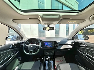 catalog-car-18