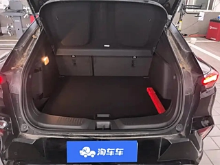 catalog-car-4