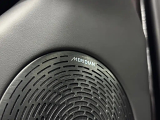 catalog-car-16