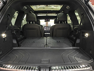 catalog-car-21