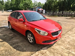 catalog-car-4