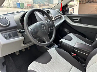 catalog-car-8