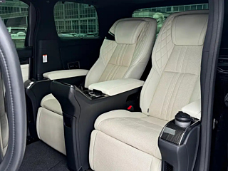 catalog-car-13