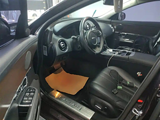 catalog-car-15