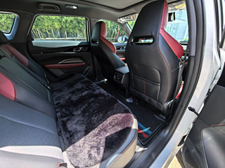 catalog-car-20