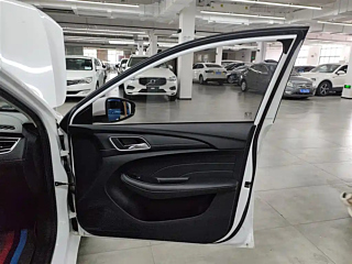 catalog-car-26