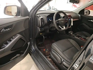 catalog-car-16