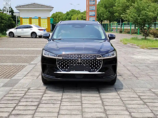 LINCOLN ADVENTURER