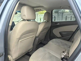 catalog-car-6