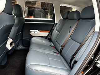 catalog-car-17
