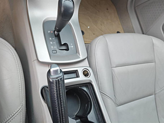 catalog-car-16