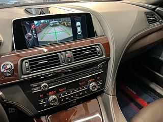 catalog-car-25