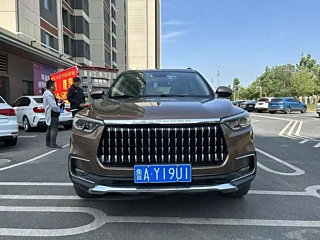 Заказать LEOPAARD MATTU