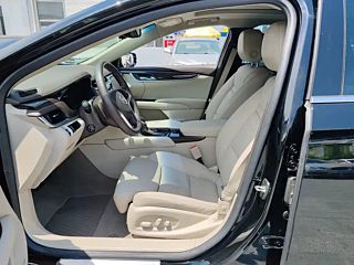 catalog-car-9