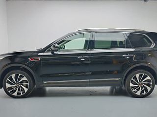 catalog-car-3