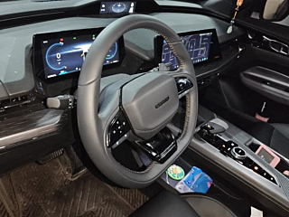 catalog-car-15