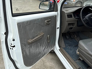catalog-car-11