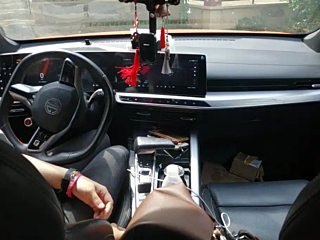 catalog-car-12